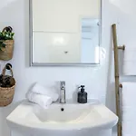 Eraora Lofts & Kefalonia Appartement *