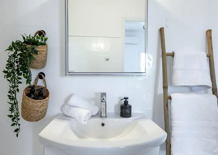 Eraora Lofts & Kefalonia Апартаменты *